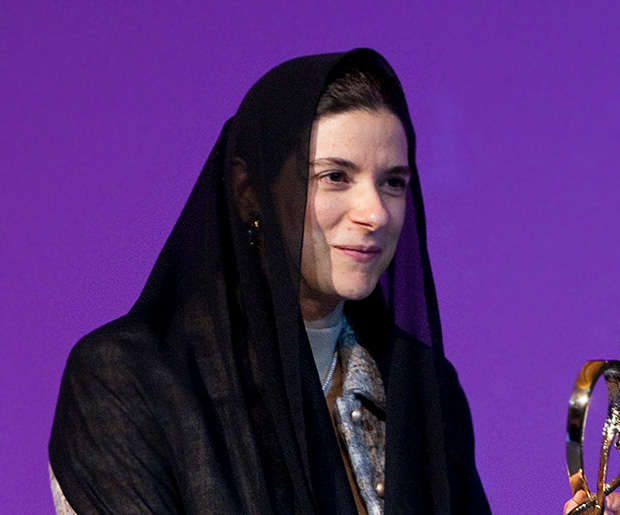 H.E. Prof. Maha Taysir Barakat