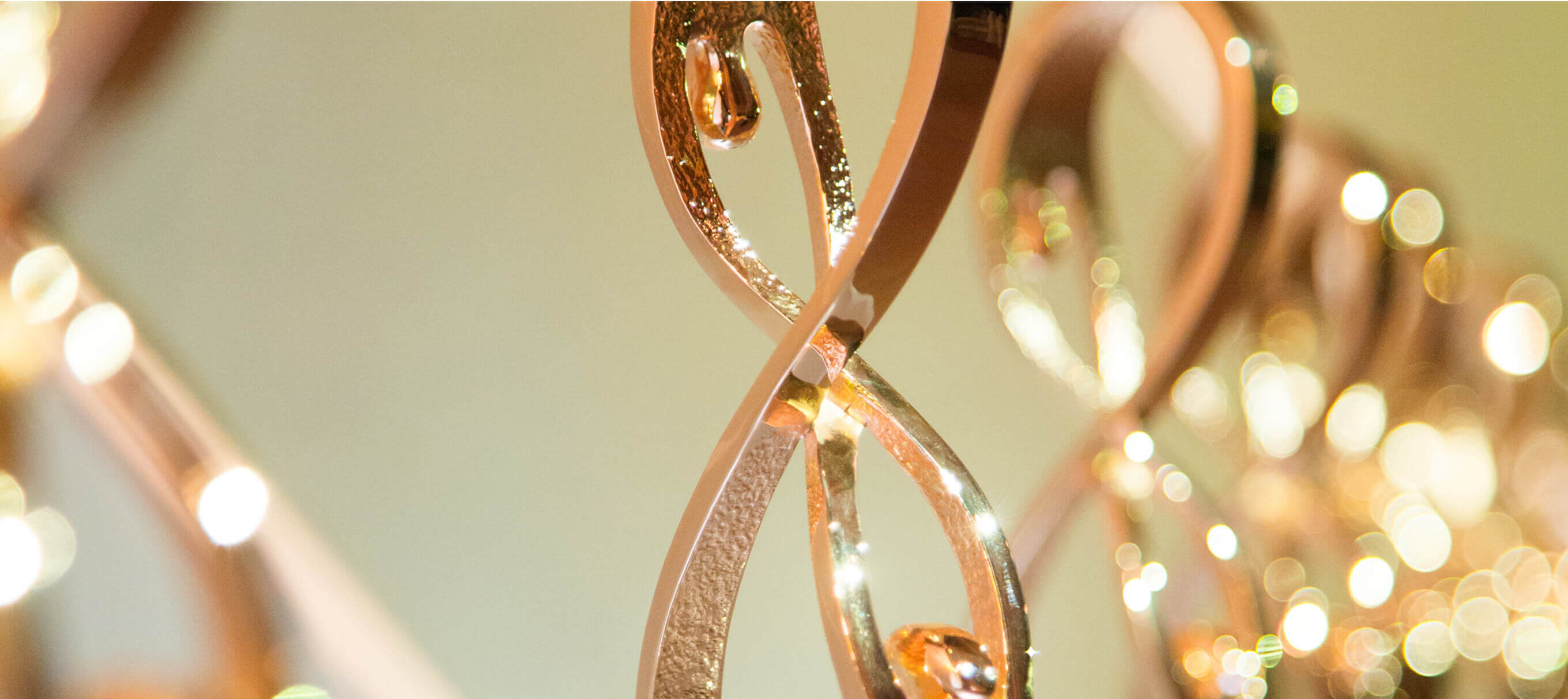 آلية لترشيح