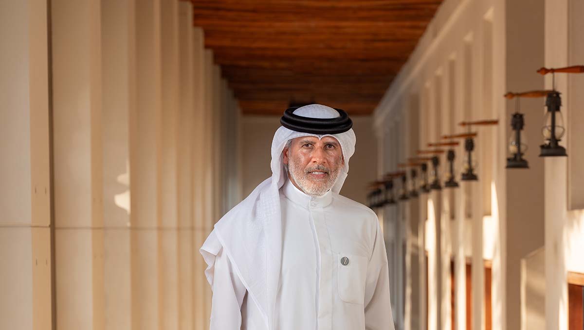 عبدالمنعم  عيسى السركال