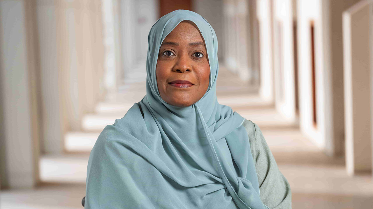 Klaithem Obaid Al Matrooshi